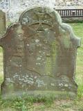 image of grave number 102916